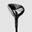 Crosă Wood 5 golf Stângaci Viteză mică / SENIOR/LADY Inesis Tour 900