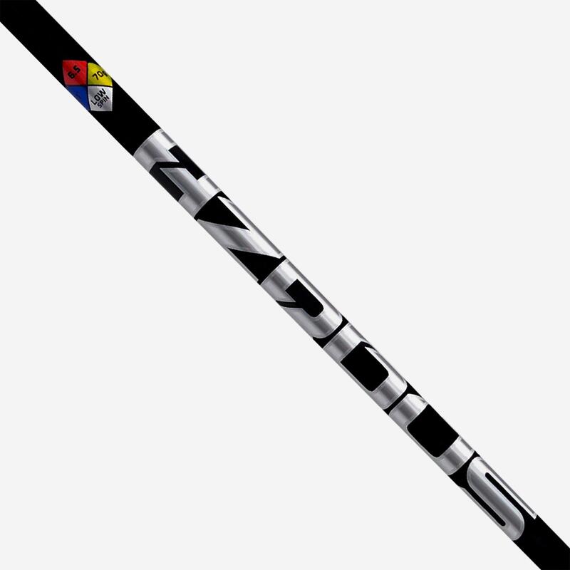 Crosă Wood 5 Golf Dreptaci Viteză mare / STIFF Inesis Tour 900