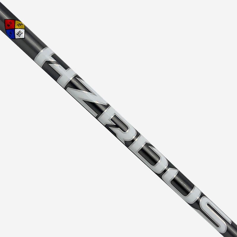 Crosă Wood 5 golf Dreptaci Viteză medie / REGULAR, Tour 900