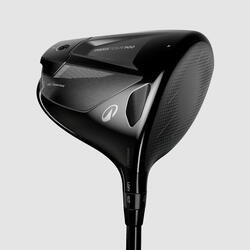 Driver golf droitier VITESSE LENTE / SENIOR/LADY, Tour 900