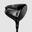 Crosă Driver golf Dreptaci Viteză mare / STIFF Inesis Tour 900