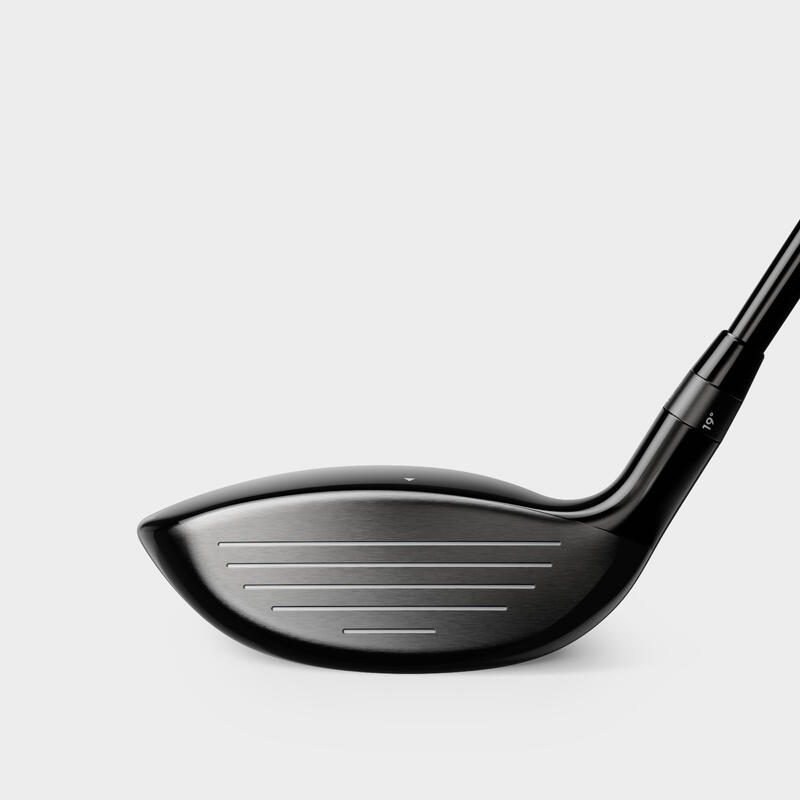 Crosă Wood 5 golf Dreptaci Viteză mică / SENIOR/LADY, Tour 900