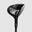 Crosă Wood 3 Golf Dreptaci Viteză mare / STIFF Inesis Tour 900