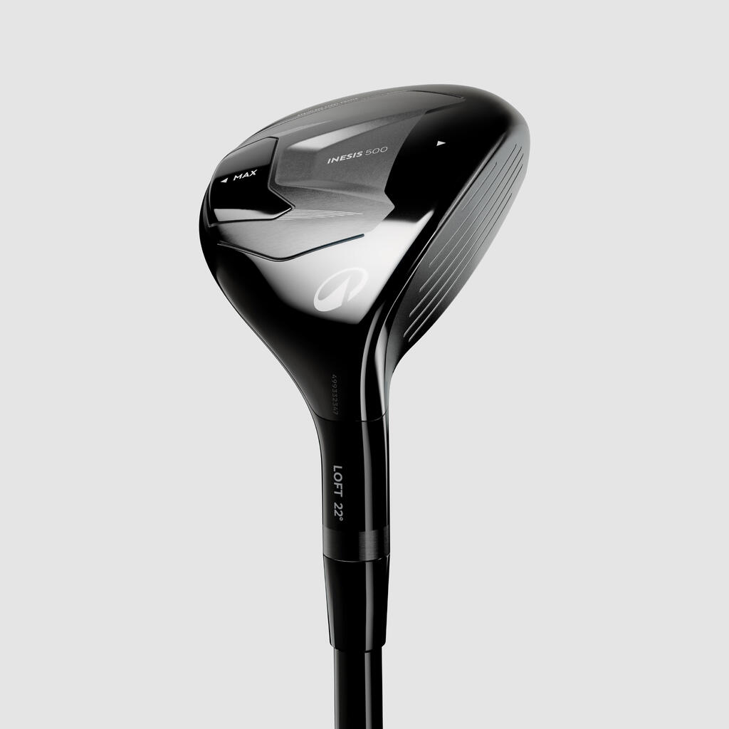 ŠTAP ZA GOLF 500 HIBRID RH