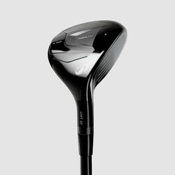 Hybride golf droitier VITESSE LENTE / SENIOR/LADY, Inesis MAX 500