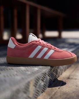 Oportunidades Calçado Sportswear 👟