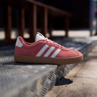 Oportunidades Calçado Sportswear 👟
