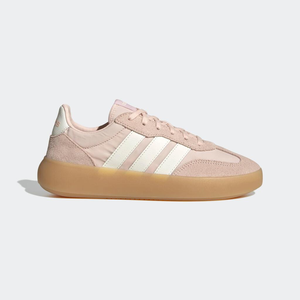 Rožnati ženski športni copati ADIDAS BARREDA DECODE 