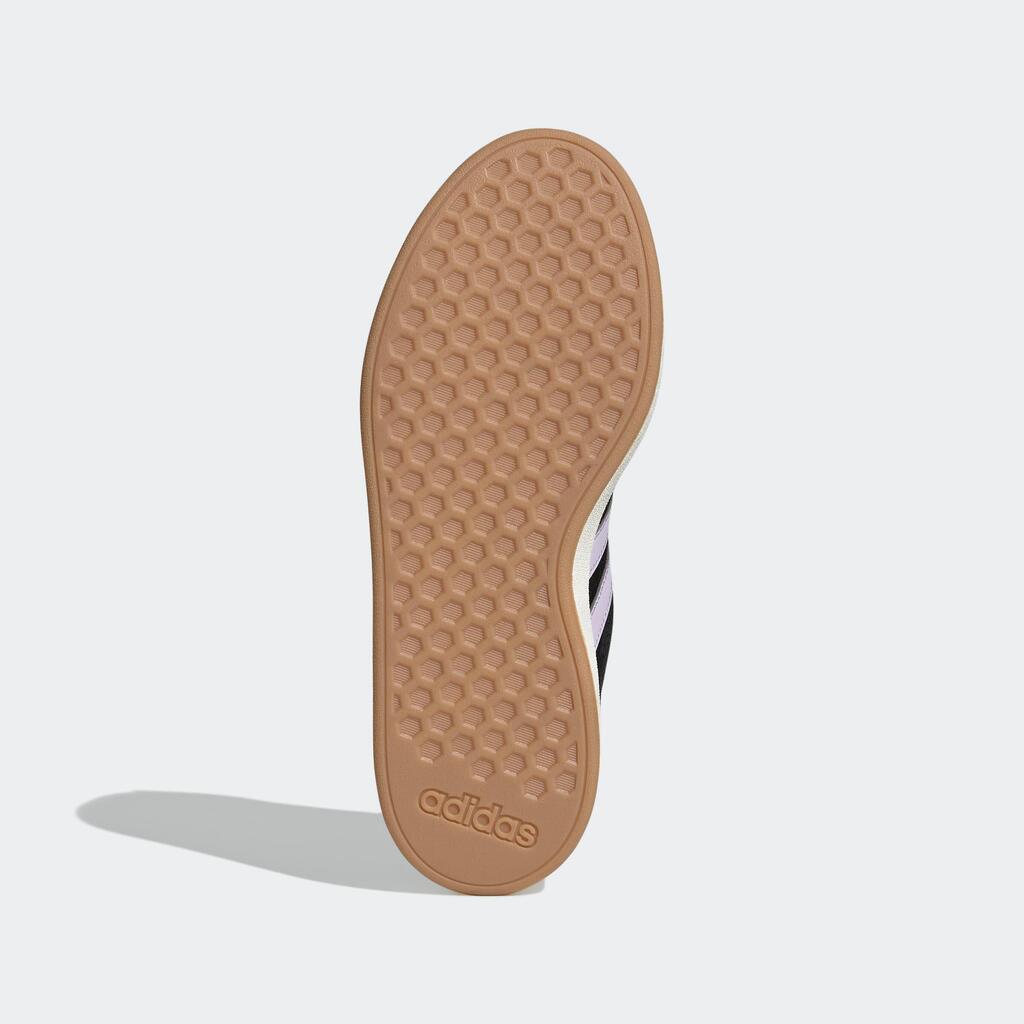 Patike Adidas Grand court ženske - crne