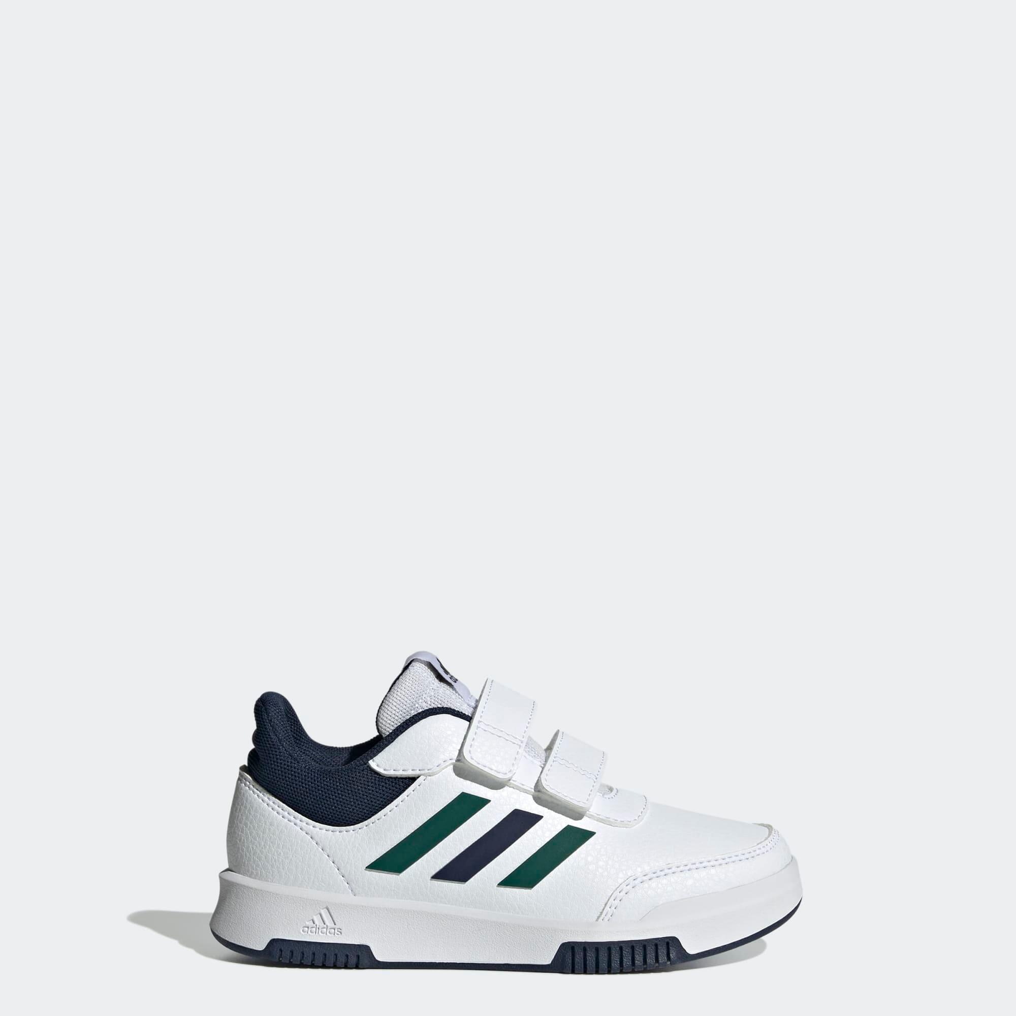 Buty dla dzieci ADIDAS Tensaur