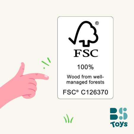 Нейроскакалка для дітей