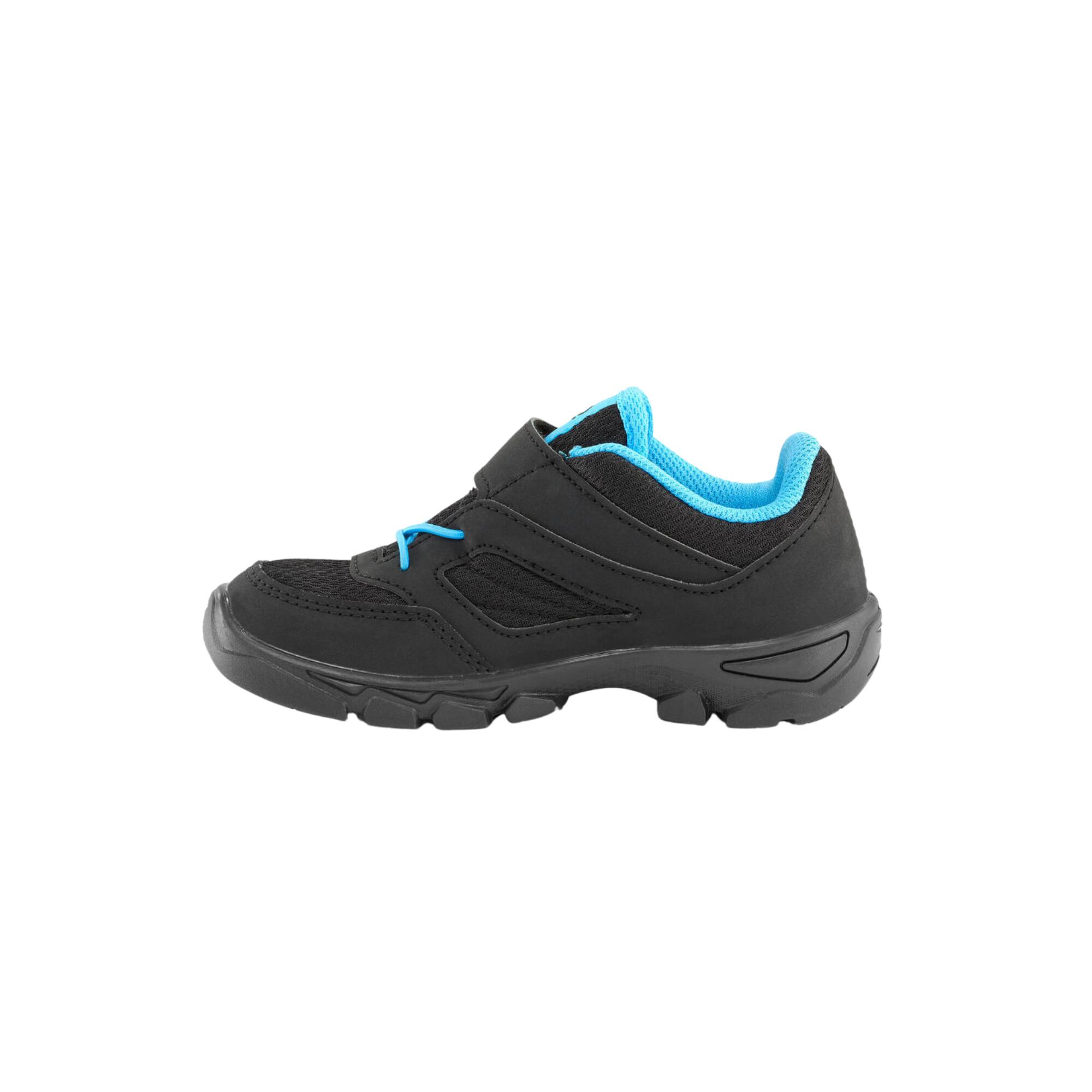 Comprar Zapatillas Nabaiji Zapatillas Aquadots Escarpines Aquagym