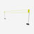 Set de beach volley longueur ajustable, BV500