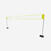 Set de beach volley longueur ajustable, BV500