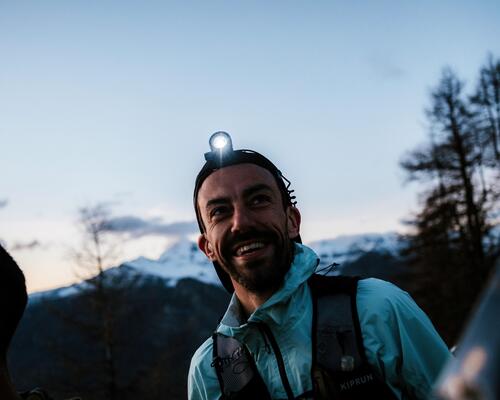 Trail running e allenamento in: quali sport sono più vantaggiosi?
