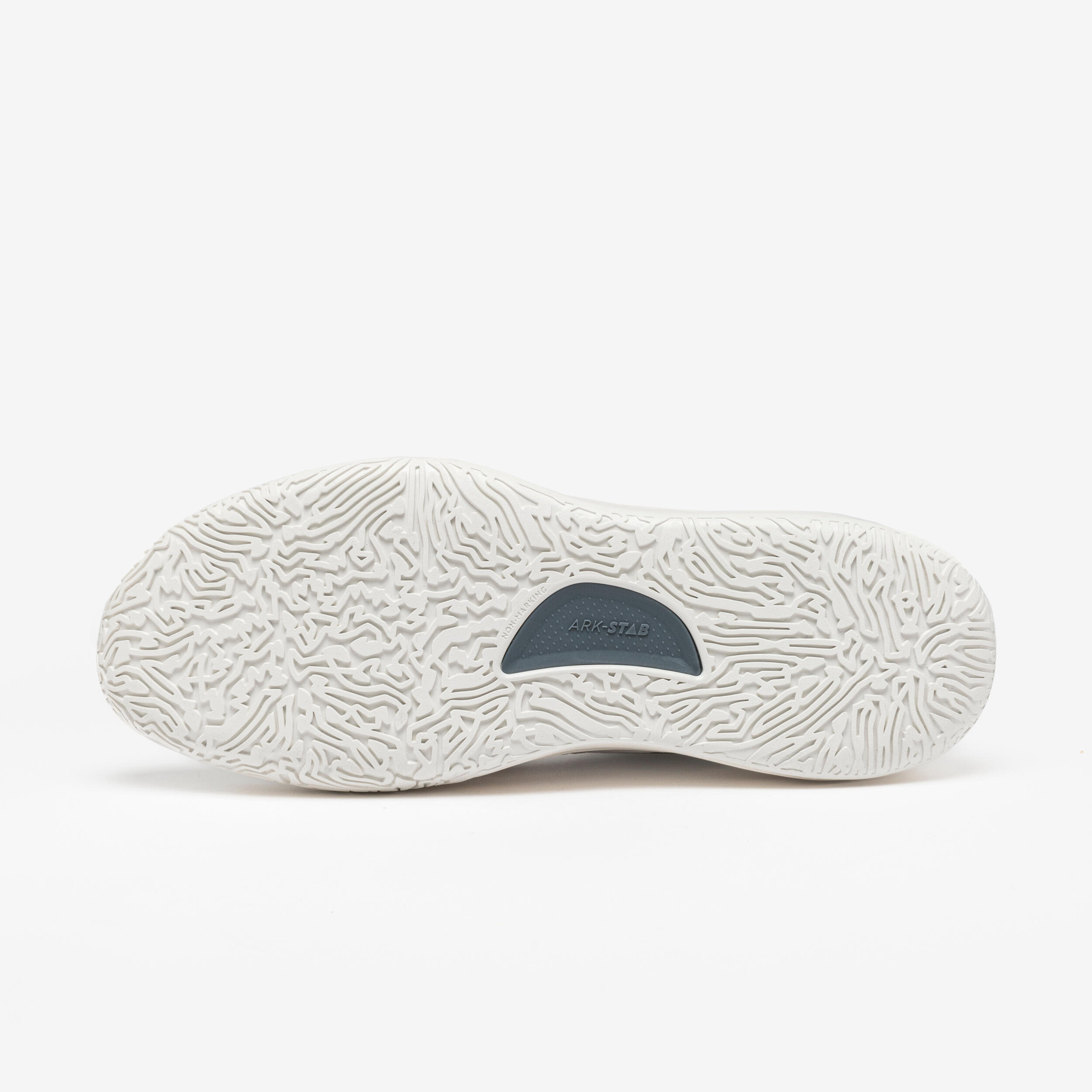 Low Basketball Shoes, Fast 900 - KIPSTA