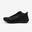 Ghete de baschet unisex CANAVERAL 900 MID Negru