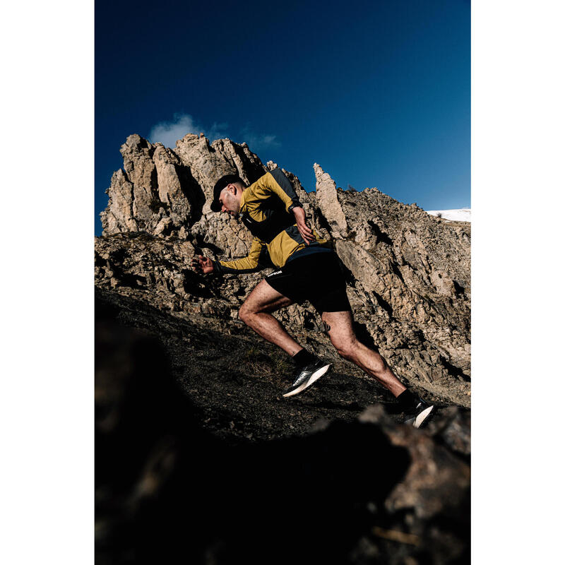 Încălțăminte Trail Running - KIPRUN Race Ultra 2
