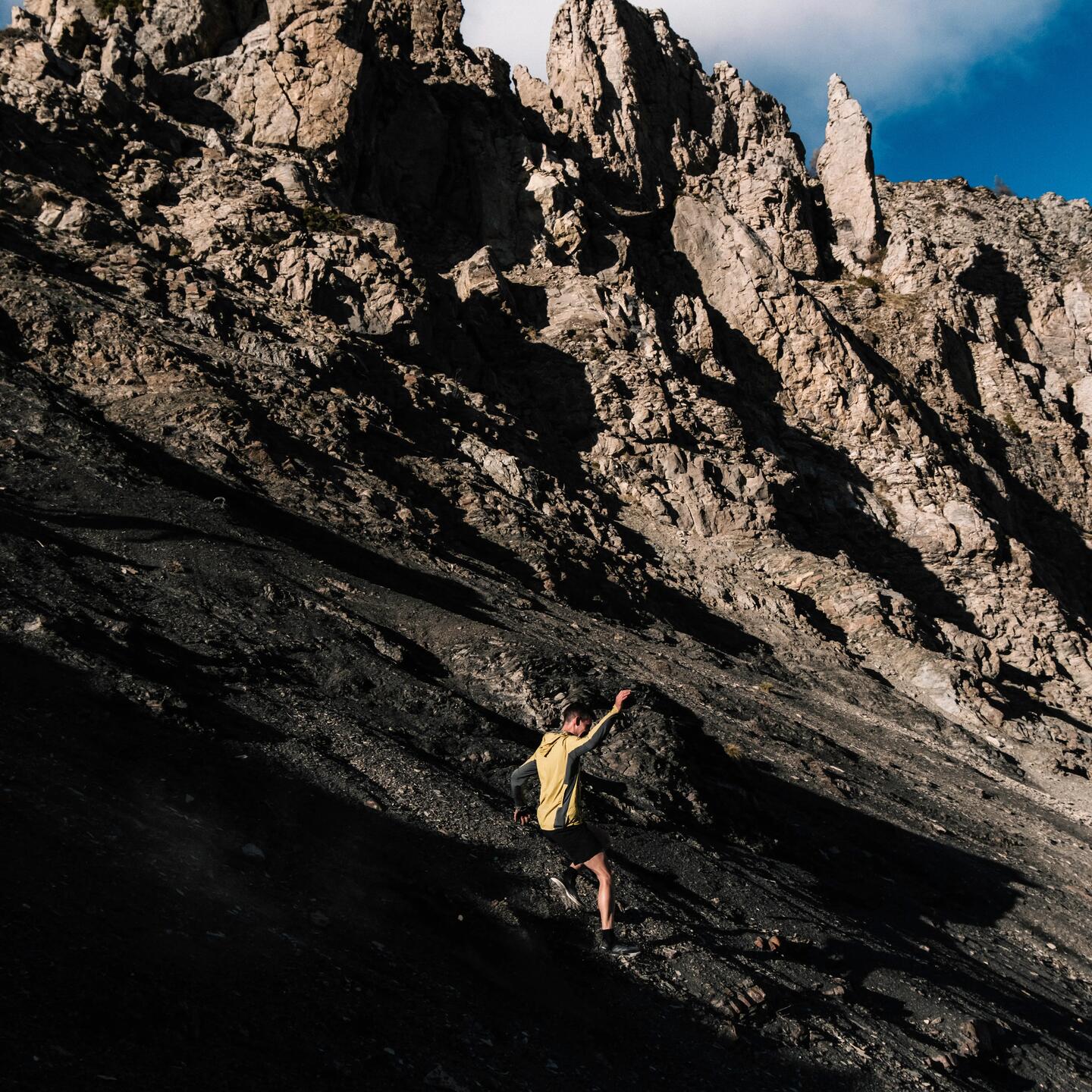 KIPRUN RACE ULTRA 2 TRAIL Image