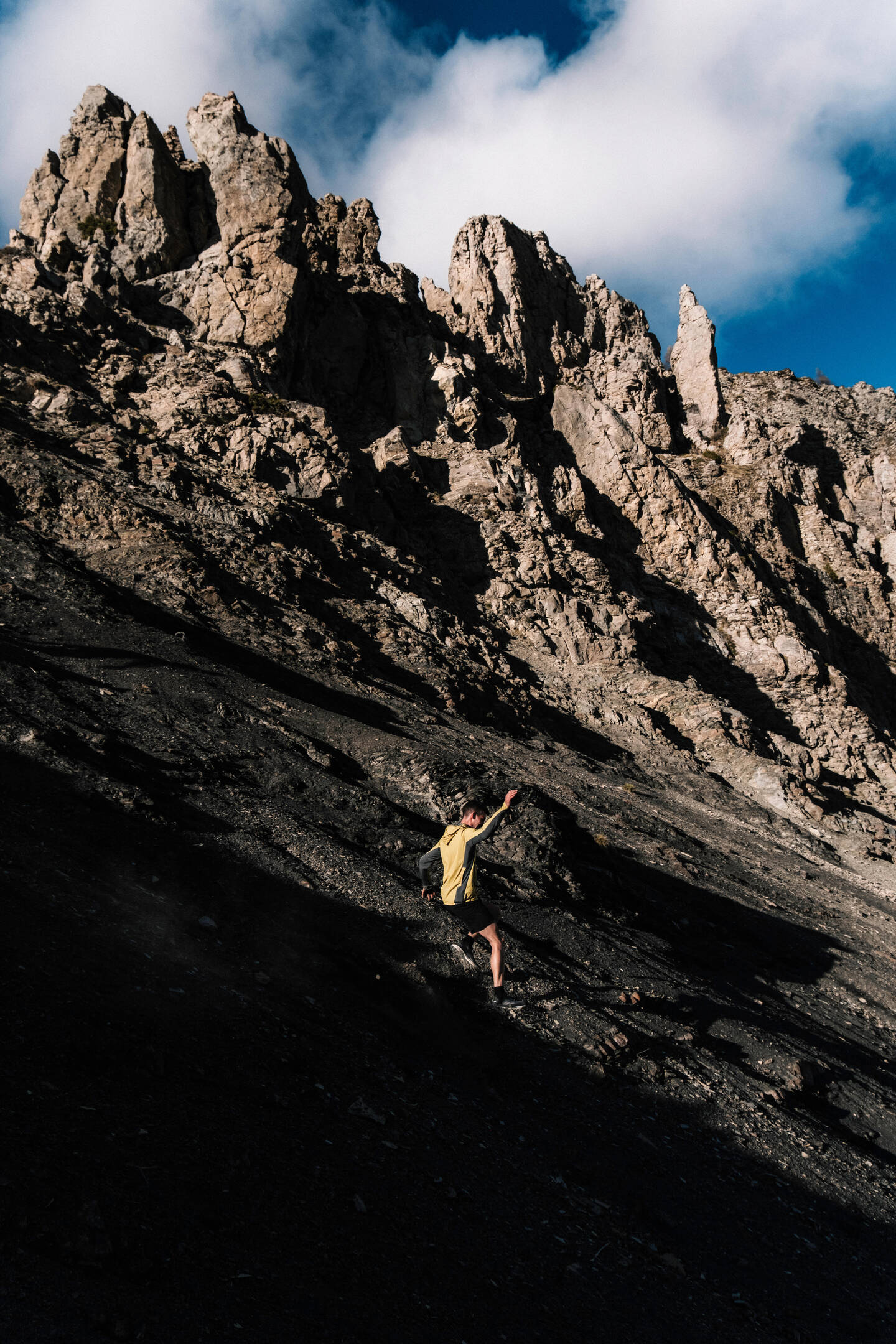 KIPRUN RACE ULTRA 2 TRAIL Image