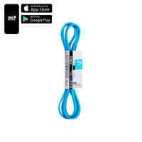 Weight Training Band 5 kg - Blue