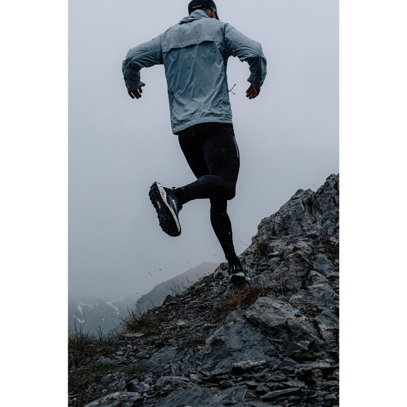 Încălțăminte Trail Running - KIPRUN Race Ultra 2