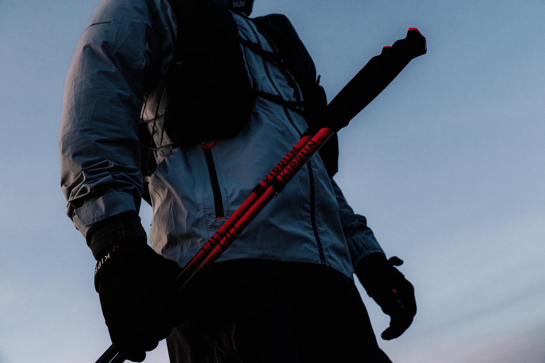 Caminho de Santiago o que levar