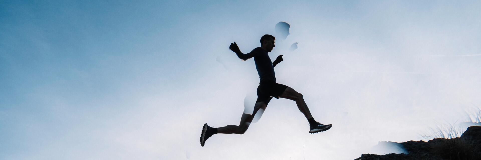 Calendrier des courses en Suisse 2026