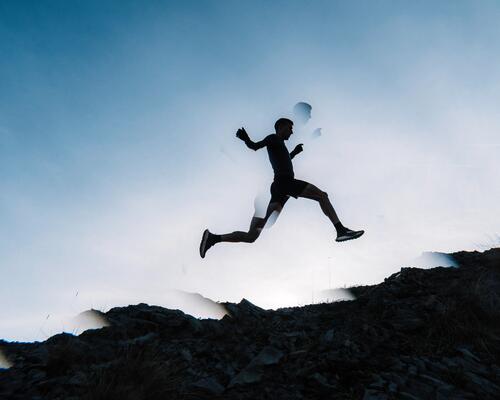 Calendrier des courses en Suisse 2026