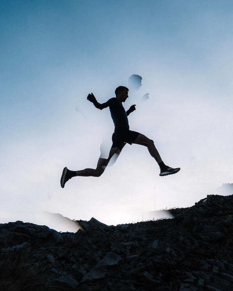 Kalender der Läufe in der Schweiz 2026