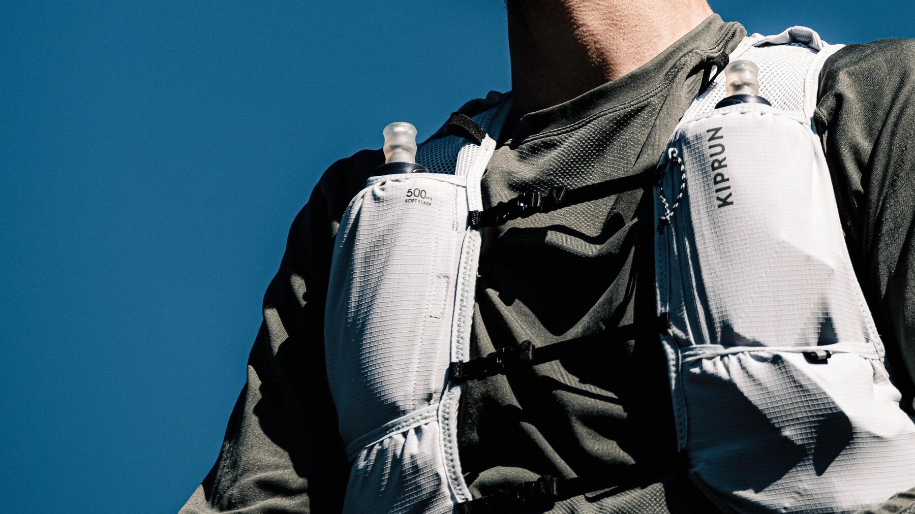 Comment s'entraîner pour un demi-marathon : Plan sur 10 semaines