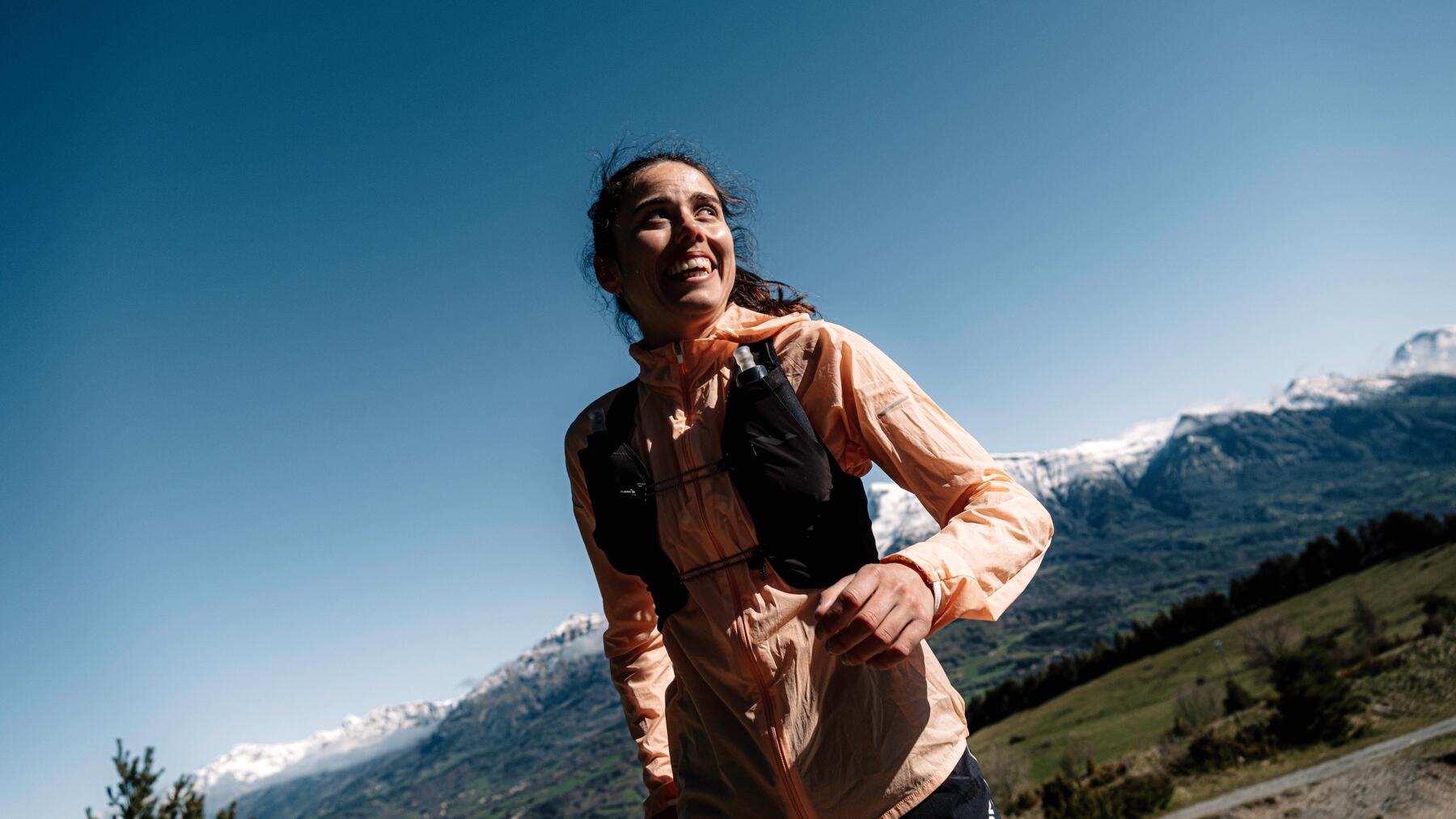 Comment choisir ses chaussures de course à pied?