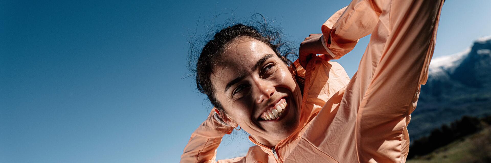 9 CONSEILS POUR REPRENDRE LE SPORT