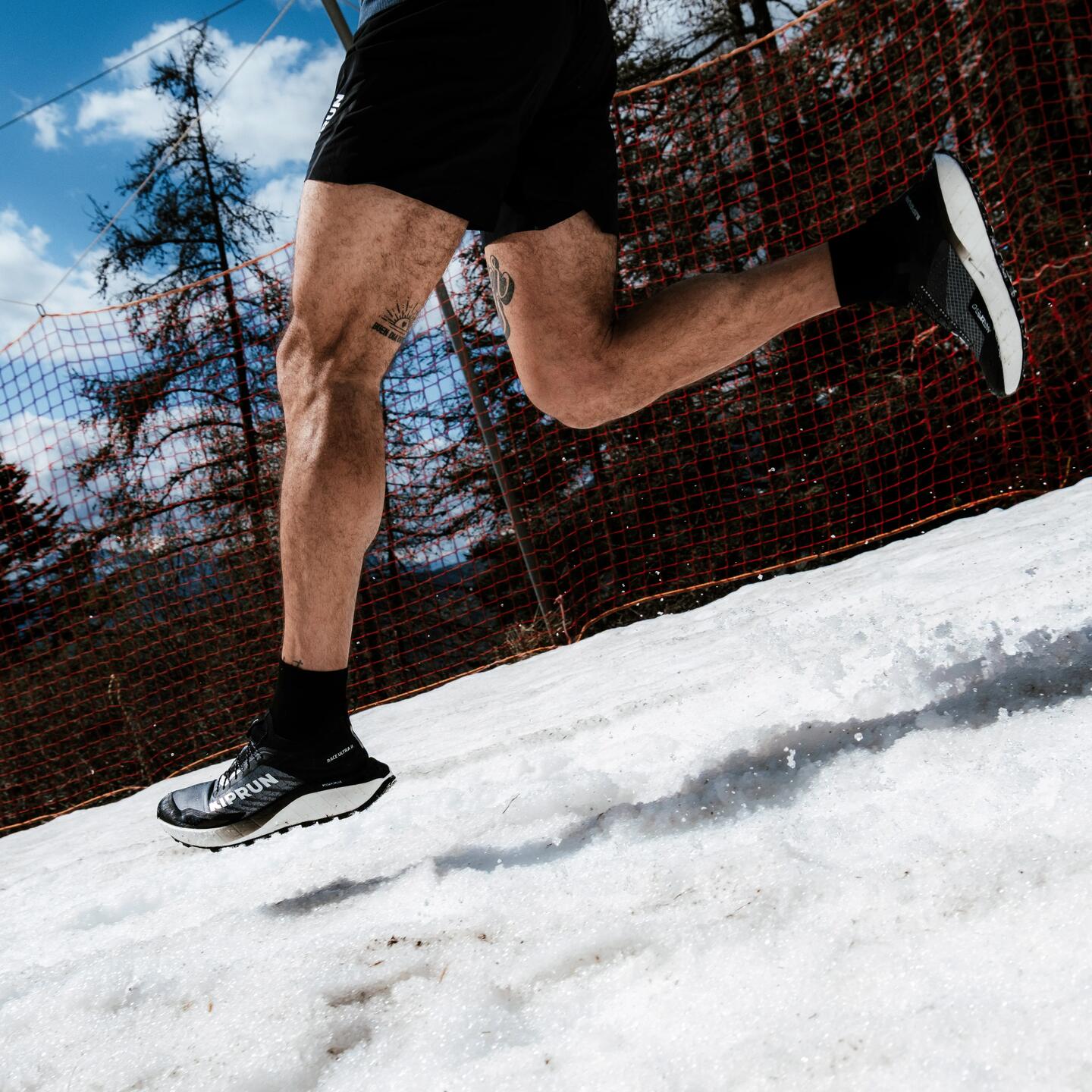 KIPRUN RACE ULTRA 2 TRAIL Image