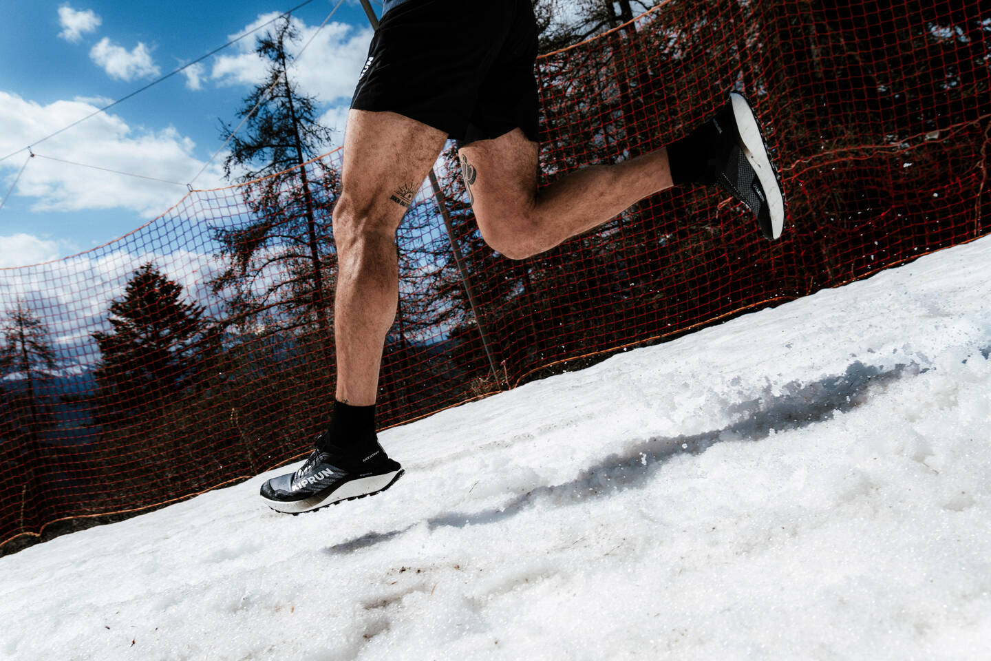 KIPRUN RACE ULTRA 2 TRAIL Image