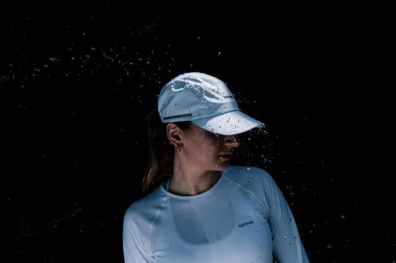 Come scegliere gli accessori da corsa? | DECATHLON