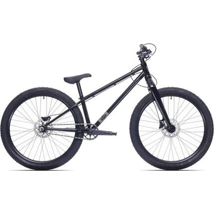 BMX Rock Machine Riff 30s