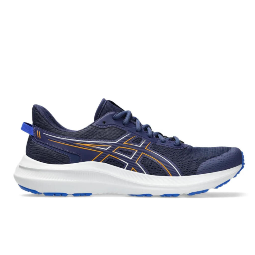 Tenis de running unisex asics JOLT5 - Azul