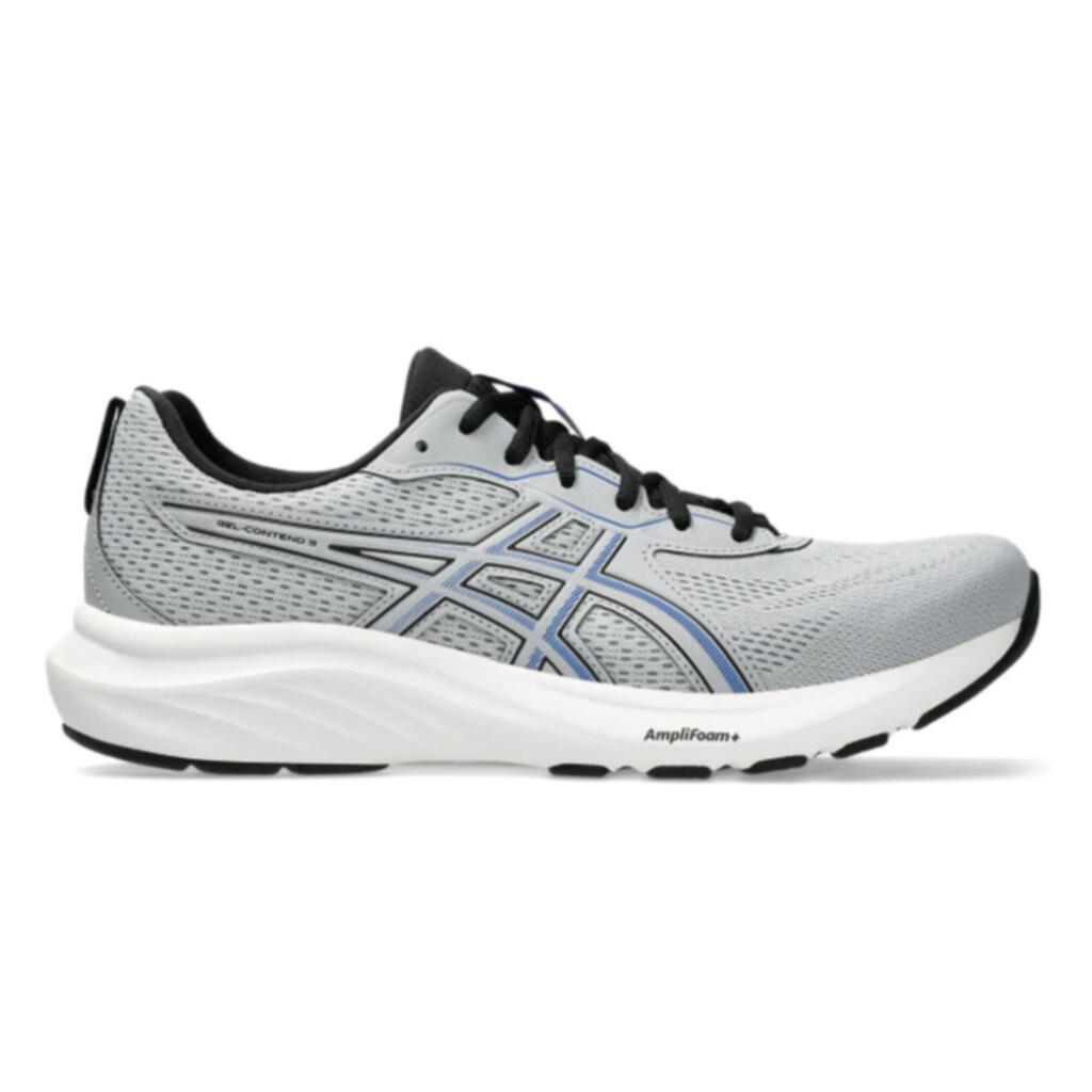 Tenis de running ASICS GEL-CONTEND 9 Hombre 