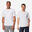 Tee-shirt ambassadeur VAN RYSEL