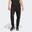 Pantalon fitness Negru Damă