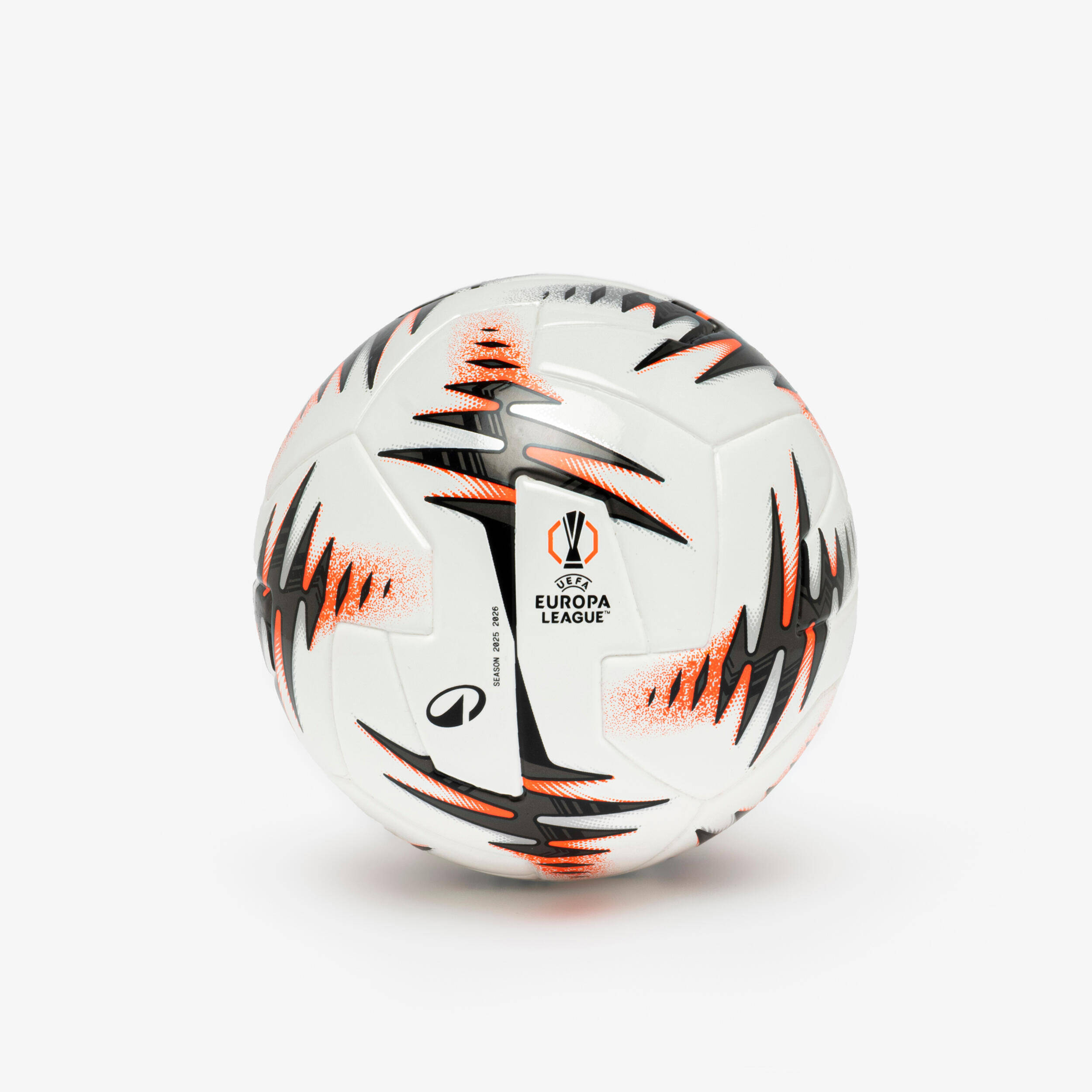 Mini Replica Football UEFA Europa League 25/26 Size 1 -  1