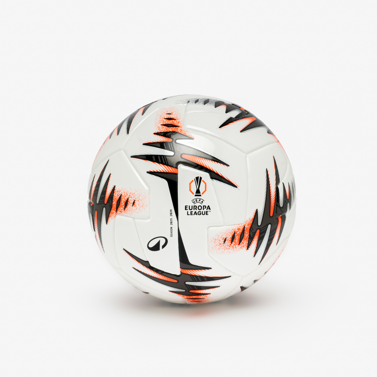 Mini top, replika ölçü 1 UEFA EUROPA 25/26