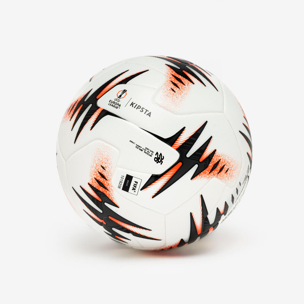 Uradna nogometna žoga UEFA EUROPE LEAGUE (velikost 5)