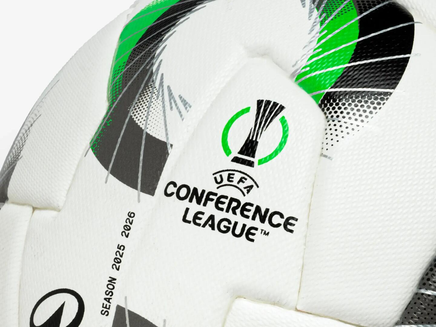 DECATHLON KIPSTA UEFA UEFA Conference League