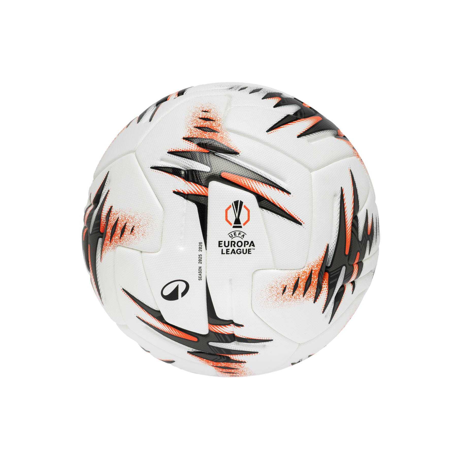 Los Mejores Balones de Fútbol