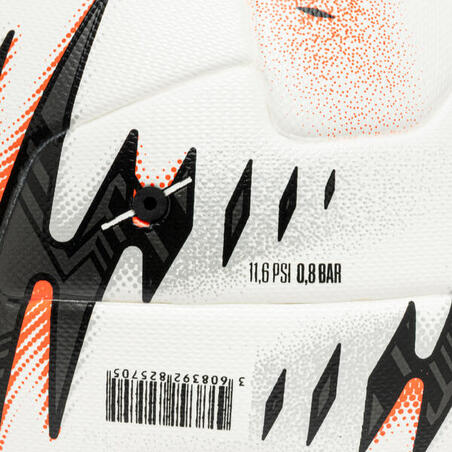 М'яч футбольний OMB UEFA міні-репліка розмір 5