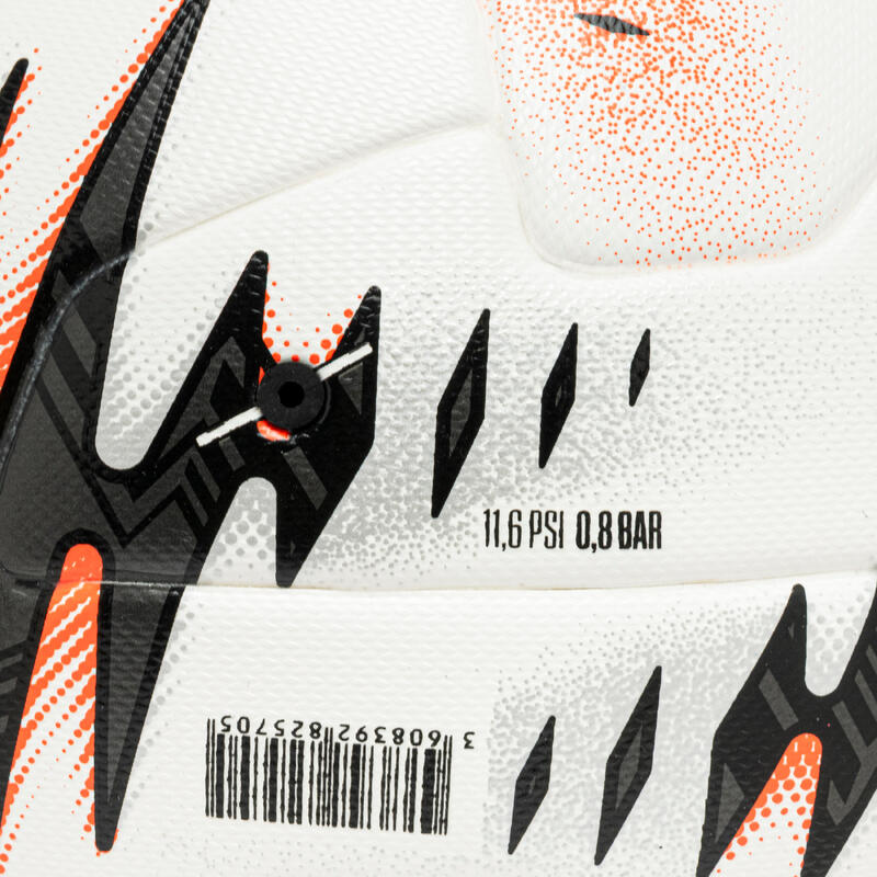 Minge Replica UEFA Europa League 25/26 Mărimea 5