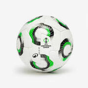 Minge replica UEFA Conference League 25/26 Mărimea 5