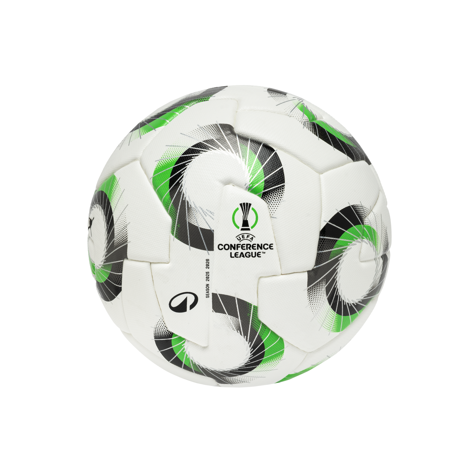 Los Mejores Balones de Fútbol